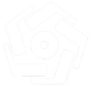 Amikom Logo