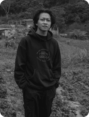 Rizqaputra