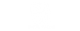 Partner 14