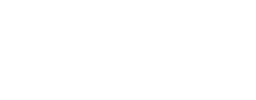 Partner 5