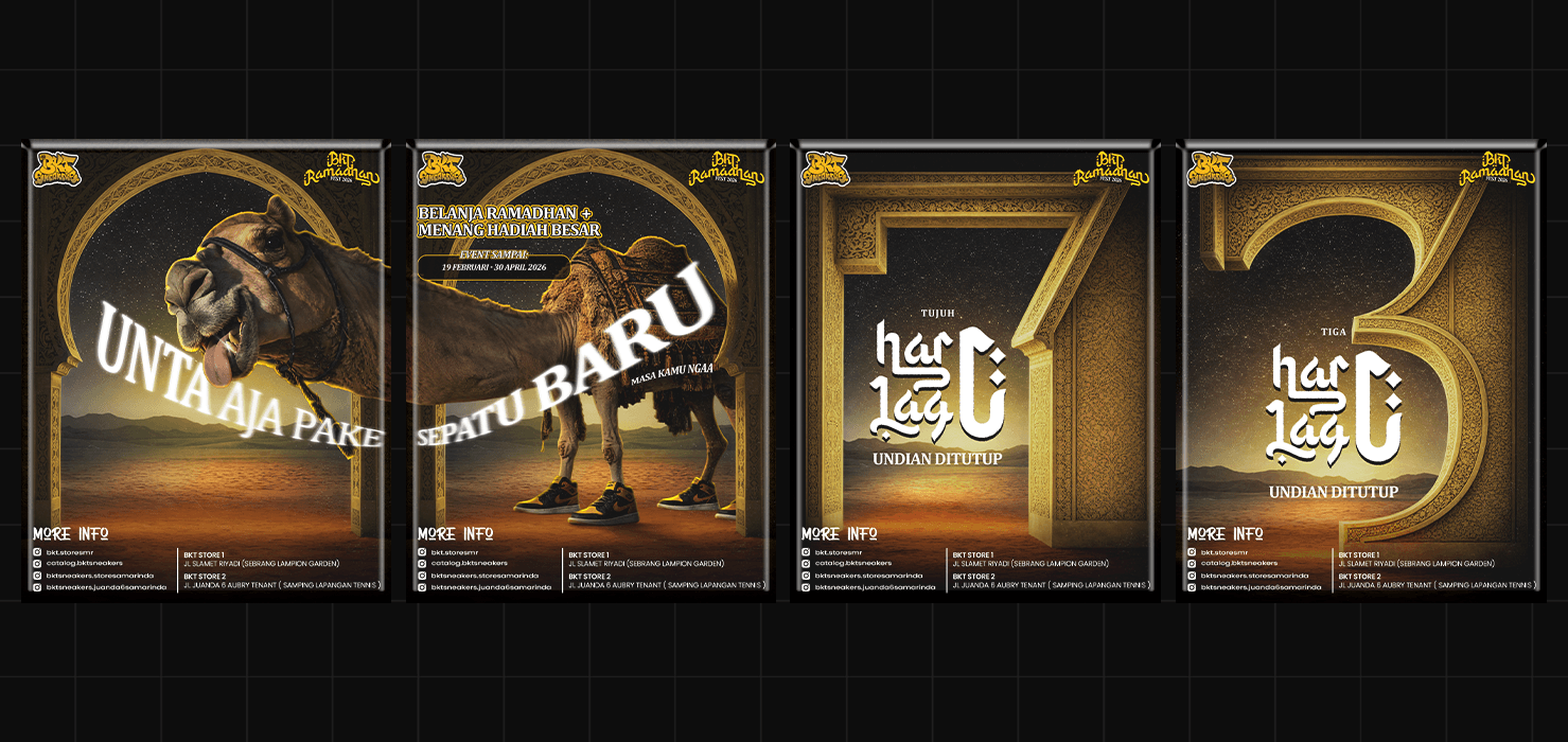 BKT RAMADHAN FEST 2026 (CAMPAIGN) cover 1