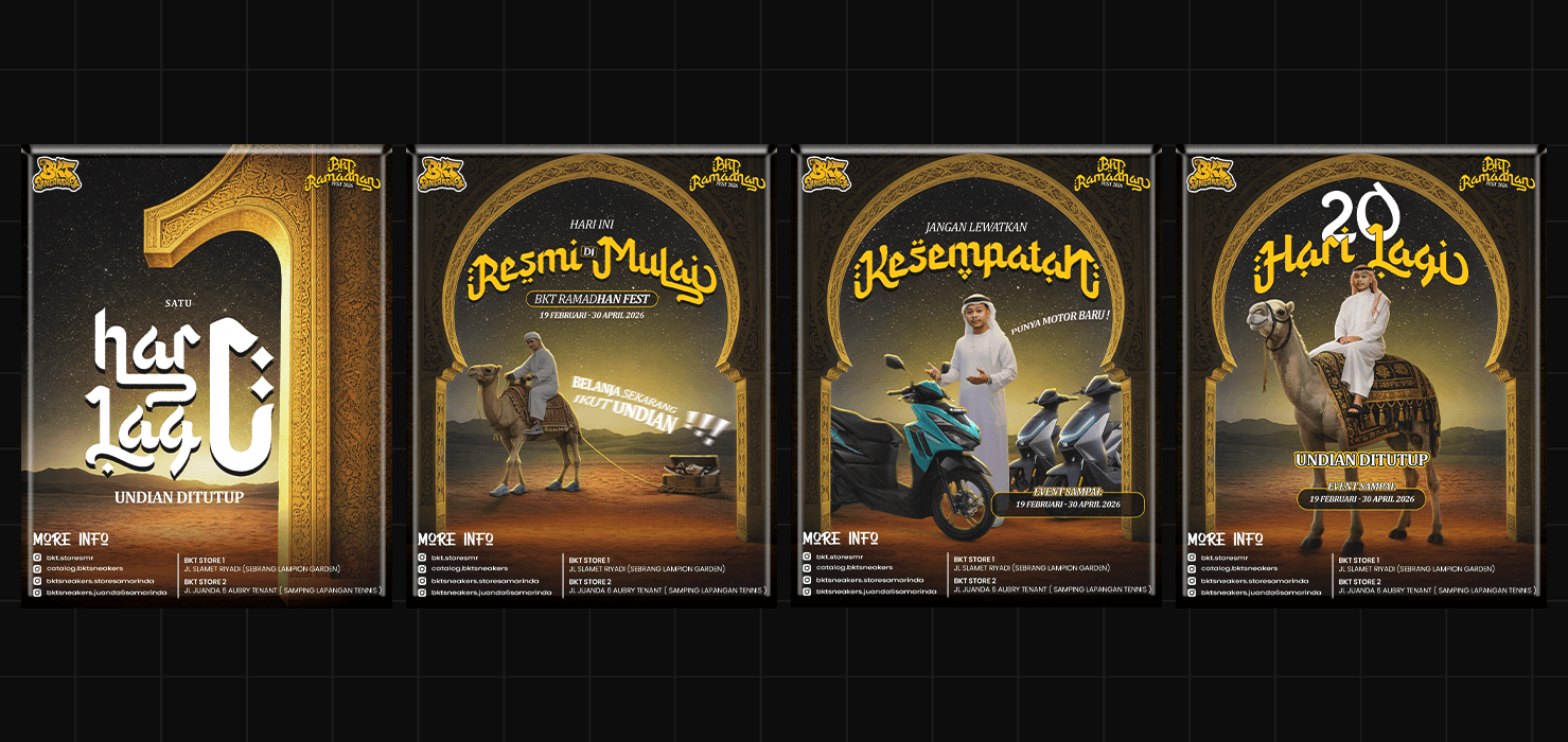 BKT RAMADHAN FEST 2026 (CAMPAIGN) cover 2